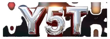 y5t logo