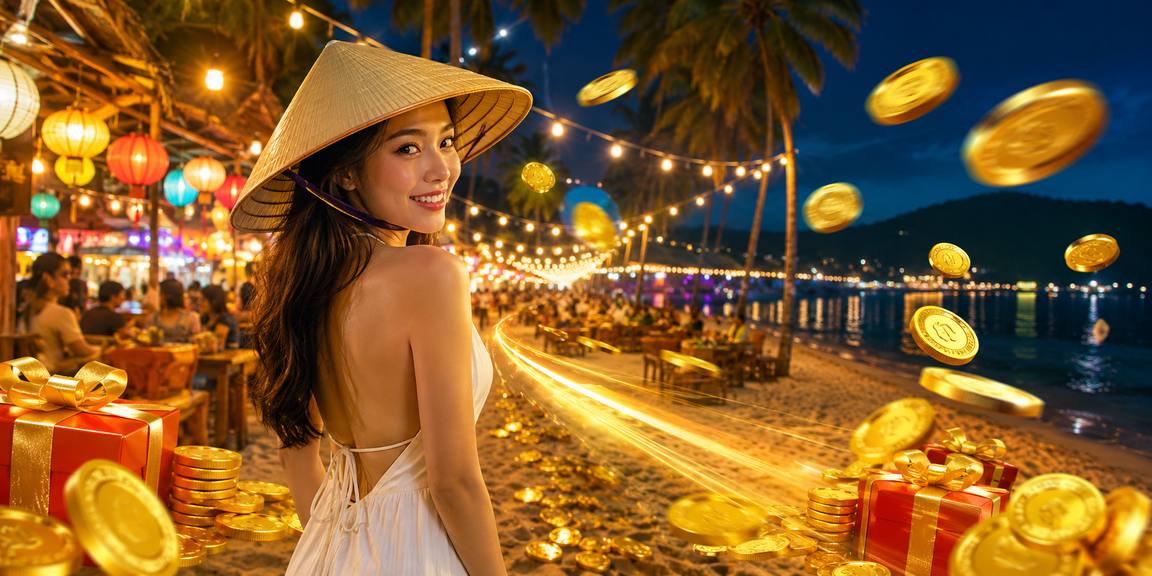 y5t Over Under trên y5t – bàn chơi nhanh, kết quả minh bạch