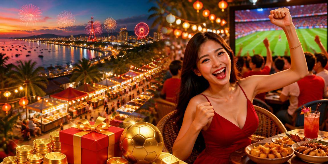 y5t Chúng tôi xây dựng y5t như thế nào