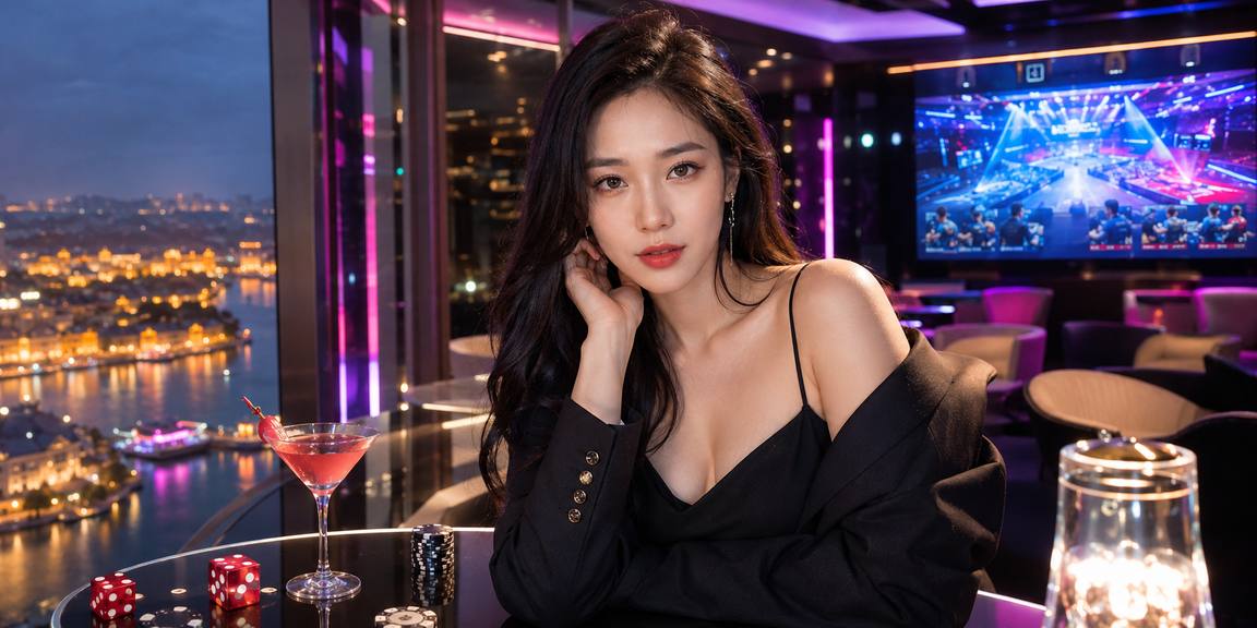 y5t Ghép nhiều trận trong một vé