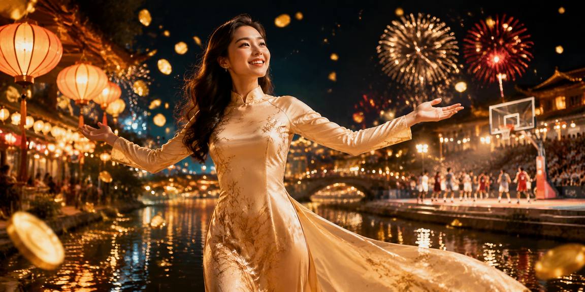 y5t Bàn Live Dealer HD với dealer thật phát bài trực tiếp